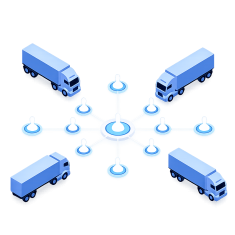 ChatGPT Image Mar 2, 2026, 10_27_53 PM