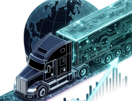 ChatGPT Image Mar 2, 2026, 10_39_33 PM